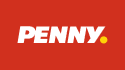 penny-market-new-logo-1