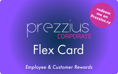 Prezzius-Flex-Corporate-Card_web